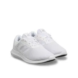 Women Coreracer Running Shoes