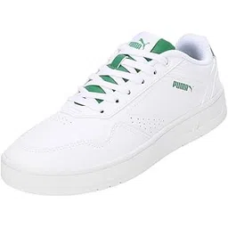 Women Court Classic Sneaker