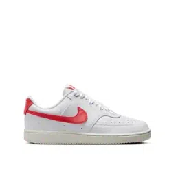 Women Court Vision Basketball Shoes