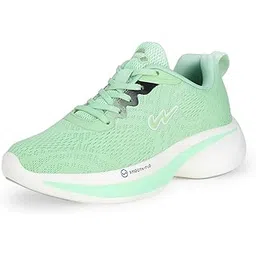 Women Crissy Sneakers