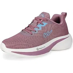 Women Crissy Sneakers