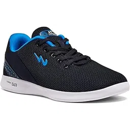 Women Cristy Running Shoes