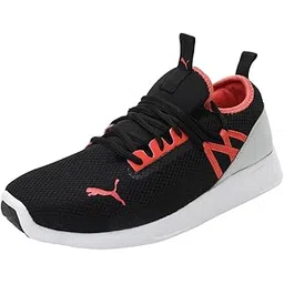 Women Cross Sneaker