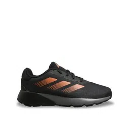 Women DashJazz Low-Top Lace-Up Running Shoes