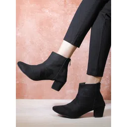 Women Designer Shoes Boots For Women