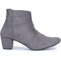 Women Designer Shoes Boots For Women