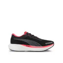 Women Deviate Nitro 2 Running Shoes