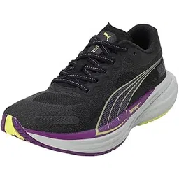 Women Deviate Nitro 2 WTRepel Running Shoe