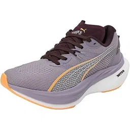 Women Deviate Nitro™ 3 Running Shoe