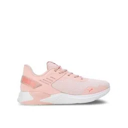 Women Disperse XT 2 Res Lace-Up Training Shoes