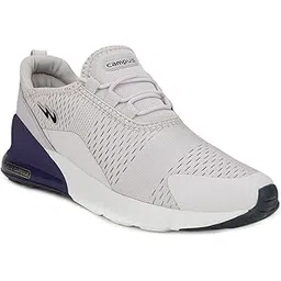 Women Dragon Ladies Running Shoes