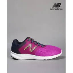 Women Drift Lace-Up Running Shoes