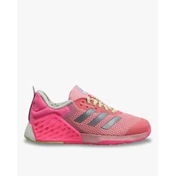 Women Dropset 3 Training Shoes