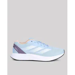 Women Duramo RC Running Shoes