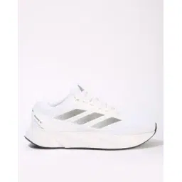 Women DURAMO RC Running Shoes