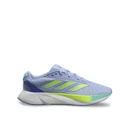 Women Duramo SL Running Shoes