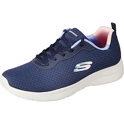Women Dynamight 2.0 Slip Ons Sneaker