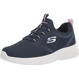 Women Dynamight 2.0 Soft Expression Sneakers