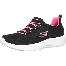 Women Dynamight Sneakers