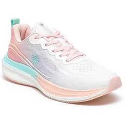 Women Dynex Running Shoes