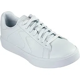 Women Eden Lx Soft Shades Sneakers