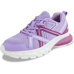 Women Elana Sneakers