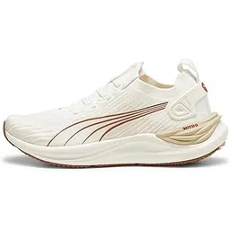 Women Electrify Nitro™ 3 Knit Wn Running Shoe