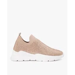 Women ELIXIR Casual Shoes