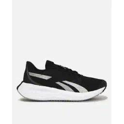 Women Energen Tech Plus Running Sports Shoes