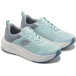 Women Energex Running Shoes