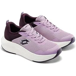 Women Energex Running Shoes