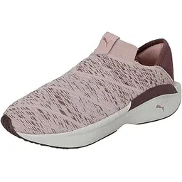 Women Enlighten Running Shoe