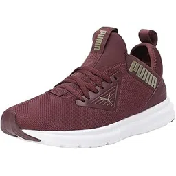 Women Enzo Beta Running Shoe