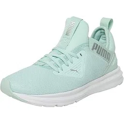Women Enzo Beta Running Shoe