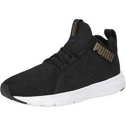 Women Enzo Edge Running Shoe