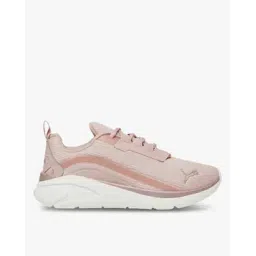 Women Evoflex Power Tread Running Shoes