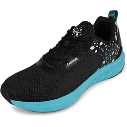 Women Exotic Running Shoes