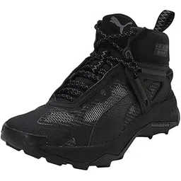 Women Explore Nitro™ Mid GTX Wn Running Shoe