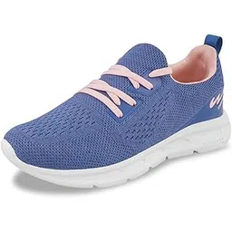 Women Fabian Running Shoes