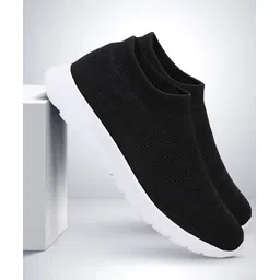 Women Fashionable & Sneaker Shoes for Running/Walking/Sports/Outdoors/Morning Walk/Dailywear/Gym & Training/Basketball/Trekking/Dance/Jogging Slip on for women,Girls & Ladies Running Shoes For Women Running Shoes For Women