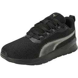 Women Faster Sneaker