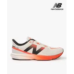 Women Flash Running Shoes