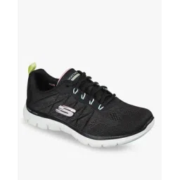Women Flex Appeal 4.0-Walk Wonderfu Sports Shoes