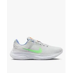 Women Flex Experience Run 11 Running Shoes