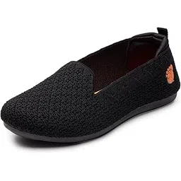 Women Flexible Memory Foam Women's Shoes for Walking Gym Training,Casual, Sports,Slip-On,Lightweight Slipon Running Sneaker for Ladies and Girls