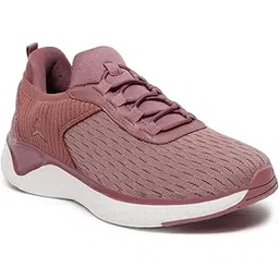 Women FlexStep Walking Shoes