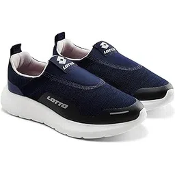 Women Flowalk Slip-on Walking Shoes