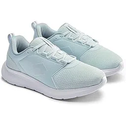 Women Flowalk Sneakers