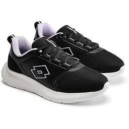 Women Flowalk Sneakers