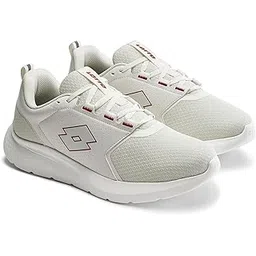 Women Flowalk Sneakers